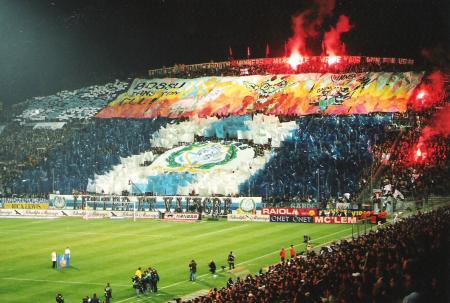 30-OM-PSG 03.jpg